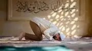 كيفية صلاة الفجر وقت الضحى: 9 حقائق لتعويض ما فاتك