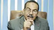 تأجيل محاكمة يحيى حسين بتهمة نشر أخبار كاذبة إلى 9 أغسطس