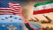 اتفاق مرتقب بين واشنطن وطهران.. 9 بنود قد تغير خريطة الشرق الأوسط