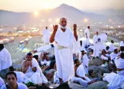 9 نصائح ذهبية لمرضى السكري لحمايتهم أثناء أداء مناسك الحج