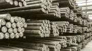 سعر طن الحديد والأسمنت اليوم السبت 9-5-2026 محلياً وعالمياً