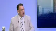 اتحاد مقاولي التشييد: 90% من السماسرة حراس عقارات وأفراد دون ترخيص