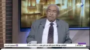 منصف نجيب: قانون الأحوال الشخصية للمسيحيين حل 90% من الأزمات الأسرية