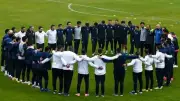 طارق يحيى: الكونفدرالية كانت هتحل 90% من أزمات الزمالك.. وافتحولنا المدرجات أمام سيراميكا
