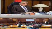 استخدام لمبات «الليد» يقلل استهلاك الكهرباء بنسبة 90% في الإسكندرية