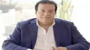 مستثمرو السياحة: إشغالات فنادق شرم الشيخ بلغت 90% بعيد الأضحى