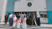 نجاح المرحلة الأولى من حملة حقك تنظمي بقنا وخدمة 9090 سيدة