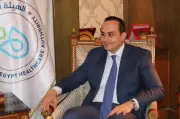 رئيس الرعاية الصحية: 91% تحسن في مؤشرات الاحتفاظ بالعمالة بفضل بيئة العمل المحفزة