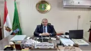 إقبال طلاب الثانوية على نظام البكالوريا بالمنوفية يتجاوز 91%