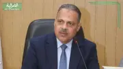 الشرقية تقترب من حسم ملف تقنين أملاك الدولة بنسبة إنجاز 91%