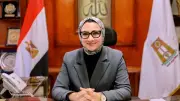 محافظ الوادي الجديد تهنئ الإذاعة بعيدها الـ92 وتؤكد دورها الوطني