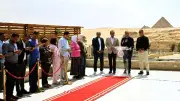 وزير الصحة: 92% من الأدوية في السوق إنتاج مصري والقطاع الخاص يمثل 85%