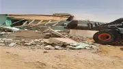 محافظ الجيزة: استرداد 920 فدانا من أراضي الدولة بمركز أطفيح