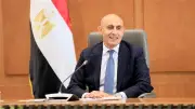 921 ألف طالب يؤدون امتحانات الثانوية العامة 2026 الخميس المقبل
