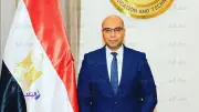 التعليم تعلن تطوير 94 منهجًا وخفض الكثافات وإنهاء عجز المعلمين