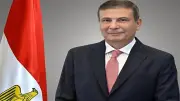 الزراعة تصدر 940 ترخيص تشغيل لأنشطة الإنتاج الحيواني والداجني خلال أبريل