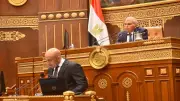 وزير التعليم: 95% من الطلاب اختاروا نظام البكالوريا
