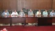 تنفيذ خطوط صرف صحي بـ950 مليون جنيه وخزانات مياه جديدة بالبحر الأحمر