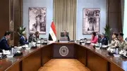 مدبولي يوجه بتبسيط إجراءات التصالح في مخالفات البناء وتحذير لـ950 ألف متقاعس