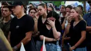 صدمة في إسرائيل: رسوب 97% من طلاب التاسع في العلوم والتكنولوجيا