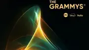 جوائز جرامي تنتقل إلى ABC بعد 50 عامًا من التعاون مع CBS