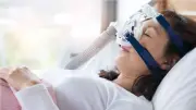 دواء فموي جديد AD109 قد يغني عن جهاز CPAP لعلاج انقطاع النفس النومي
