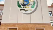 وزارة الاتصالات ومايكروسوفت تطلقان مبادرة 
