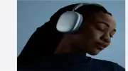 أبل تطور سماعات AirPods Pro بحساسات بصرية لفهم المحيط