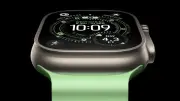 تحديثات خارقة في ساعة Apple Watch Ultra 4 القادمة