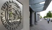 صندوق النقد: تعاف تدريجي للتضخم في دولة آسيوية