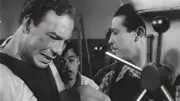 من العزيمة إلى بلية ودماغه العالية: السينما المصرية والعمال