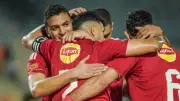 هشام حنفي: الأهلي يفتقد اللعب الجماعي رغم قدرته على حسم القمة