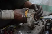 قانون جديد ومكاسب غير مسبوقة: هل غيّر مستقبل العامل المصري؟