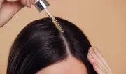 وصفات طبيعية لعلاج تساقط الشعر في الصيف