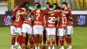 الأهلي يواجه الزمالك بغيابات مؤثرة في قمة الدوري المصري