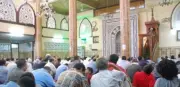 موضوع خطبة الجمعة اليوم: كلمة السر في بناء التقدم والازدهار وبناء الحضارات