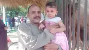 لابسني عفريت.. كواليس ليلة الرعب في شقة المنيب