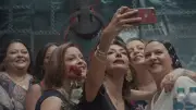 فيلم 