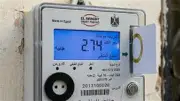 احذر أخطاء الصيف.. عادات يومية تسبب فصل عداد الكهرباء فجأة