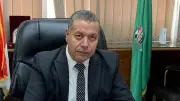 حملة تموينية مكبرة في الفيوم تسفر عن ضبط دهانات فاسدة ومخالفات ذبح