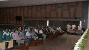 تجهيز مجمعات الخدمات الحكومية بأسيوط بأحدث الأجهزة التكنولوجية