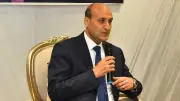 محافظ أسيوط يعلن برنامجًا فنيًا متنوعًا احتفالًا بعيد العمال