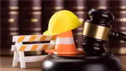 مدة الإجازة العارضة في قانون العمل الجديد ومواد أخرى