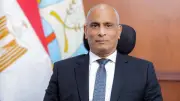 محافظ كفر الشيخ: العمال أساس التنمية وبناة الجمهورية الجديدة