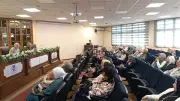 ملتقى علمي بآداب عين شمس عن الرحالة الفرنسيين في مصر