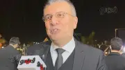 عمرو الليثي يروي لقاءه بيوسف وهبي وقصة ظهور روح أسمهان
