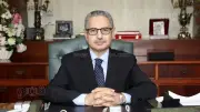 محافظ بني سويف: عمال مصر نموذج مشرف في الالتزام والمسؤولية