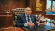 خبراء الضرائب: التوسع في الألواح الشمسية يدعم تنافسية الصناعة المصرية