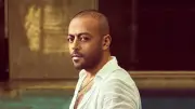 كيفية شراء تذاكر حفل تامر عاشور في أبوظبي: التواريخ والأسعار
