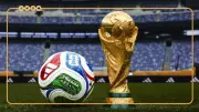 فيفا يراجع استراتيجية بيع تذاكر كأس العالم بعد موجة غضب من الأسعار